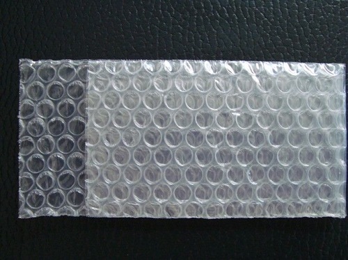 氣泡墊用哪款增白劑效果好？